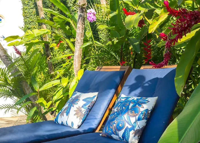 Pousada do PríncipePousada